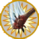 《魔法門之英雄無敵7》全兵種技能效果圖文匯總