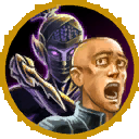 《魔法門之英雄無敵7》全兵種技能效果圖文匯總