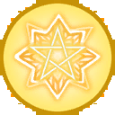 《魔法門之英雄無敵7》全兵種技能效果圖文匯總
