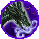 《魔法門之英雄無敵7》全兵種技能效果圖文匯總