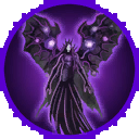 《魔法門之英雄無敵7》全兵種技能效果圖文匯總