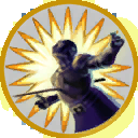 《魔法門之英雄無敵7》全兵種技能效果圖文匯總