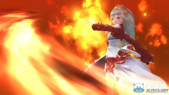 《情熱傳說》游戲系統圖文解析攻略