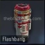 《使命召喚12：黑色行動(dòng)3》武器裝備圖鑒大全