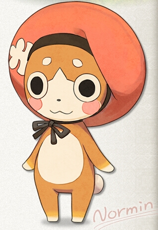 《情熱傳說》游戲系統圖文解析攻略