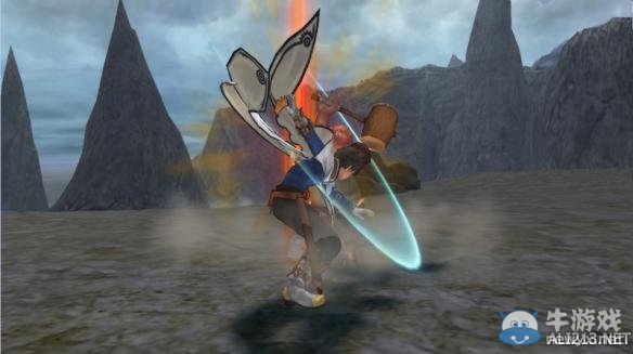 《情熱傳說(shuō)》游戲系統(tǒng)圖文解析攻略