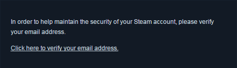 《我的世界：劇情版》steam購買圖文教程