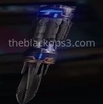 《使命召喚12：黑色行動(dòng)3》武器裝備圖鑒大全