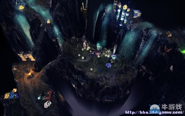 《魔法門之英雄無敵7》圖文流程攻略大全