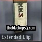 《使命召喚12：黑色行動3》武器裝備圖鑒大全