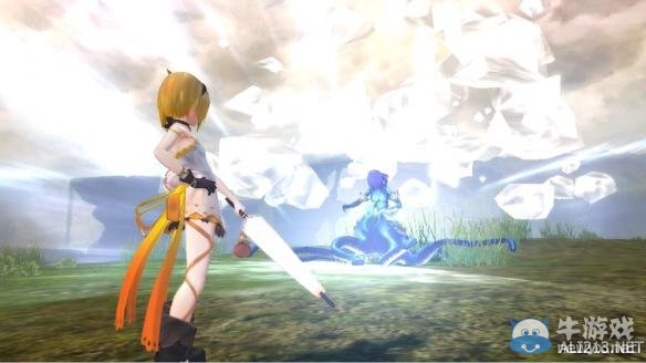 《情熱傳說(shuō)》游戲系統(tǒng)圖文解析攻略