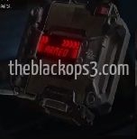 《使命召喚12：黑色行動3》武器裝備圖鑒大全