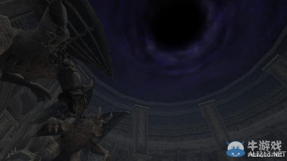 《情熱傳說》游戲系統圖文解析攻略