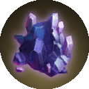 《魔法門之英雄無敵7》寶物圖鑒大全