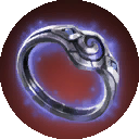 《魔法門之英雄無敵7》寶物圖鑒大全