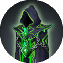 《魔法門之英雄無敵7》寶物圖鑒大全