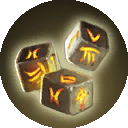 《魔法門之英雄無敵7》寶物圖鑒大全