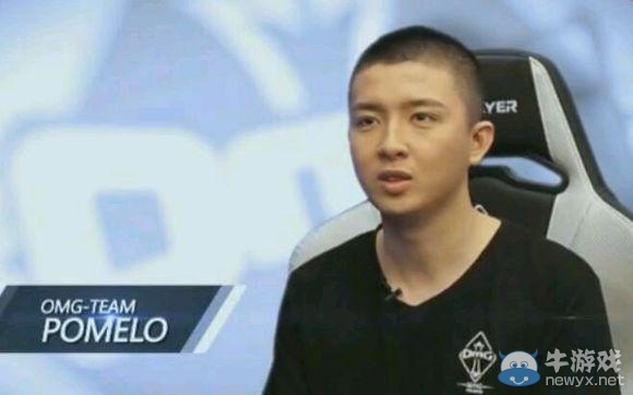 《LOL》板凳三杰和四大名補是誰