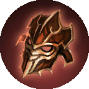 《魔法門之英雄無敵7》寶物圖鑒大全