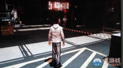 《刺客信條2》詳細圖文流程攻略