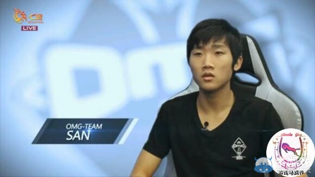 《LOL》板凳三杰和四大名補是誰