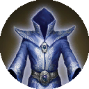 《魔法門之英雄無敵7》寶物圖鑒大全