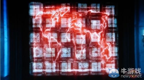 《刺客信條2》詳細(xì)圖文流程攻略