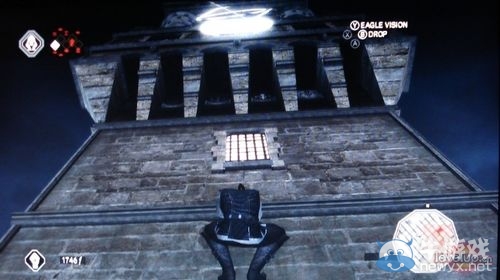 《刺客信條2》詳細圖文流程攻略