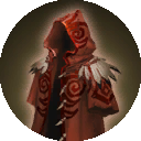《魔法門之英雄無敵7》寶物圖鑒大全