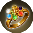 《魔法門之英雄無敵7》寶物圖鑒大全