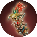 《魔法門之英雄無敵7》寶物圖鑒大全