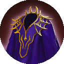 《魔法門之英雄無敵7》寶物圖鑒大全