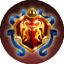 《魔法門之英雄無敵7》寶物圖鑒大全