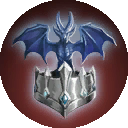 《魔法門之英雄無敵7》寶物圖鑒大全