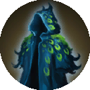 《魔法門之英雄無敵7》寶物圖鑒大全