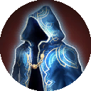 《魔法門之英雄無敵7》寶物圖鑒大全