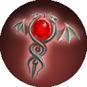 《魔法門之英雄無敵7》寶物圖鑒大全