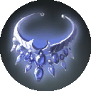 《魔法門之英雄無敵7》寶物圖鑒大全