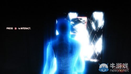 《刺客信條2》詳細圖文流程攻略