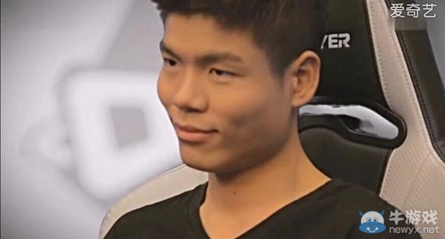 《LOL》板凳三杰和四大名補是誰