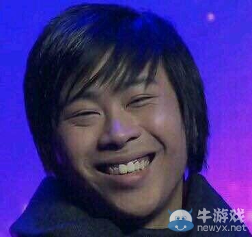 《LOL》電競三丑是誰