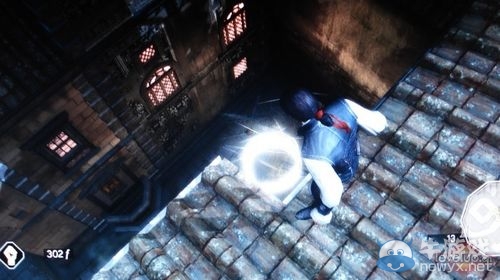 《刺客信條2》詳細圖文流程攻略