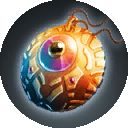 《魔法門之英雄無敵7》寶物圖鑒大全