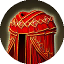 《魔法門之英雄無敵7》寶物圖鑒大全