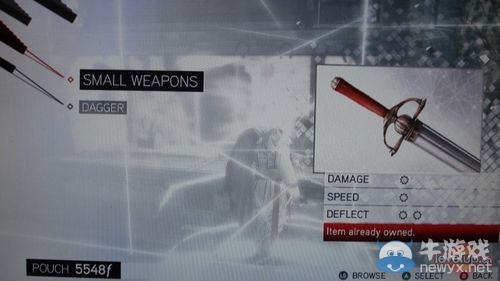 《刺客信條2》詳細圖文流程攻略