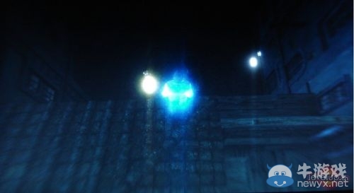 《刺客信條2》詳細圖文流程攻略