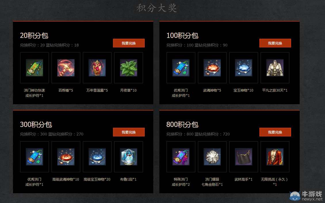 《劍靈》群雄逐鹿四區聯賽競猜大廳