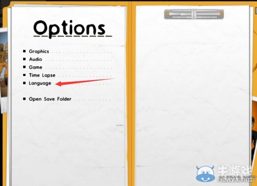 《監獄建筑師》V1.0版改動特色及模式介紹