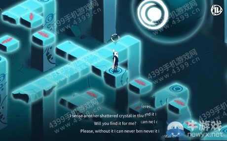 《幽靈記憶》第二關(guān)攻略