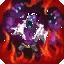 《LOL》10月20日5.20版本更新介紹